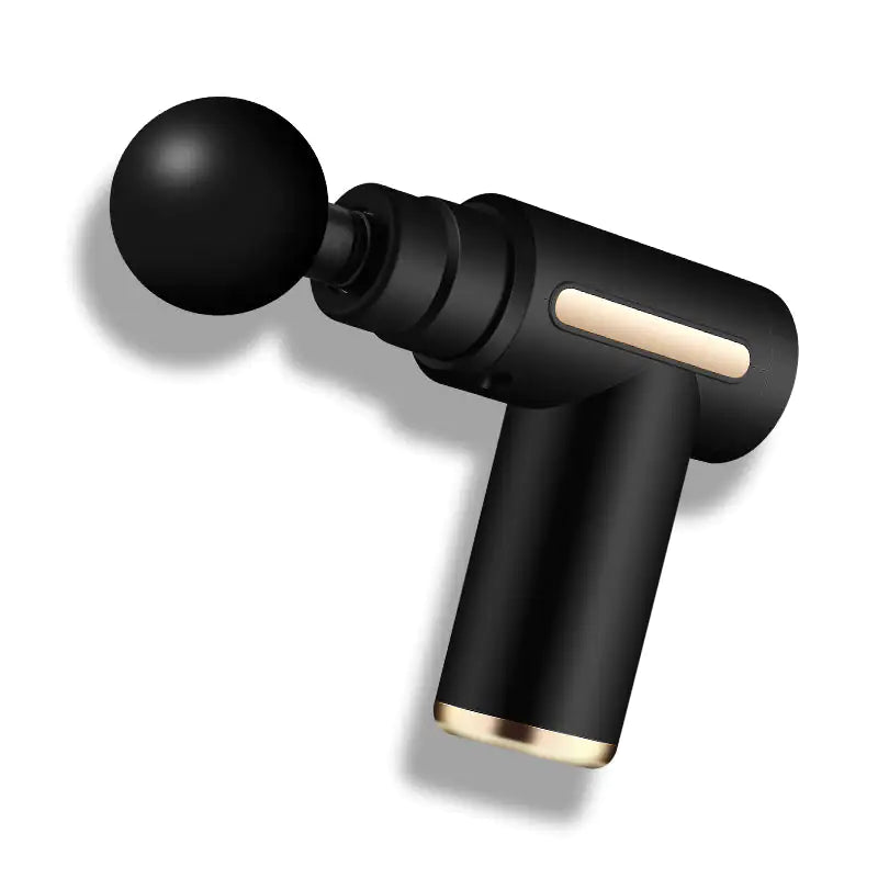 Deep Tissue Massage Device